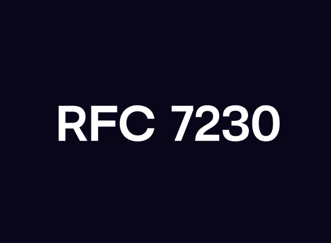 golang 正向代理对于 Host 的处理 (RFC 7230)